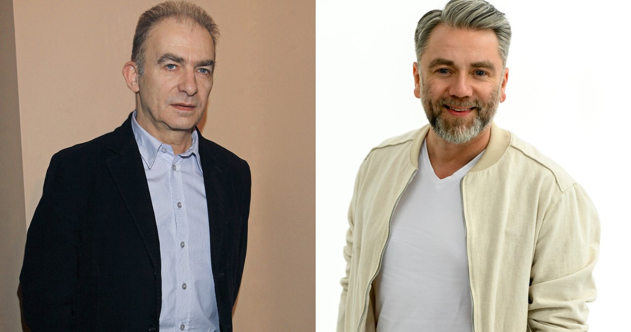 Gwiazdor nie kryje entuzjazmu przed wielkim występem. "Jestem zaszczycony"