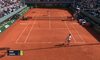 Cameron Norrie - Novak Djokovic. Skrót meczu. WIDEO