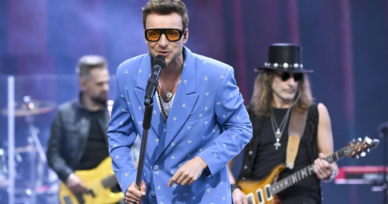 Polsat Hit Festiwal 2025: Kto stworzył największy Radiowy Przebój Roku?