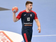 Piłka ręczna mężczyzn: ORLEN Superliga - mecz o 3. miejsce fazy play-off: Górnik Zabrze - REBUD KPR Ostrovia Ostrów Wielkopolski
