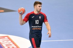 Piłka ręczna mężczyzn: ORLEN Superliga - mecz o 3. miejsce fazy play-off: Górnik Zabrze - REBUD KPR Ostrovia Ostrów Wielkopolski