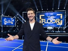 The Floor