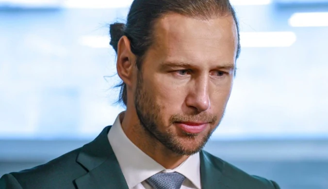 Wydało się ws. Krychowiaka. Tym zajmuje się teraz