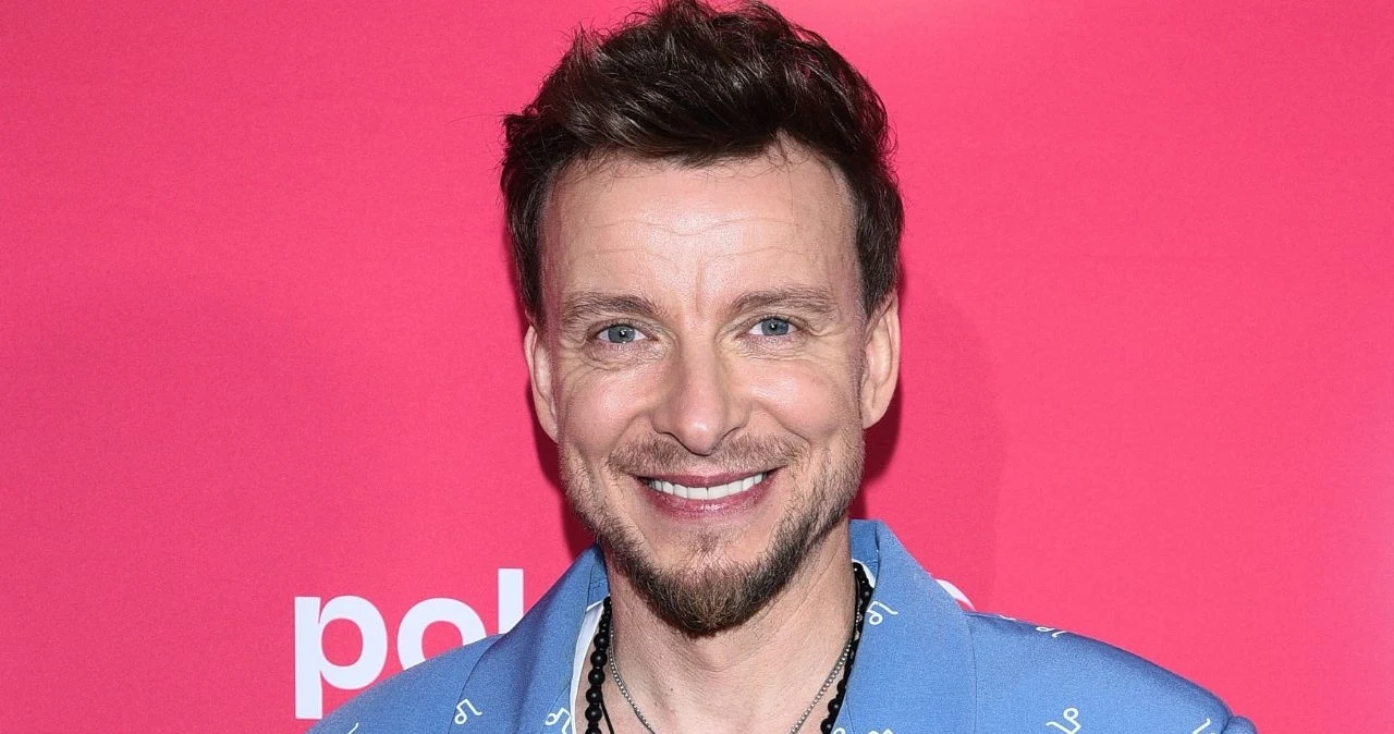 Piotr Kupicha zdradził prawdę o finansach. Tyle dostaje na jeden występ