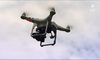 "Wydarzenia": Wyjątkowe szkolenia dla studentów. W Poznaniu odbywają się zajęcia z latania dronami