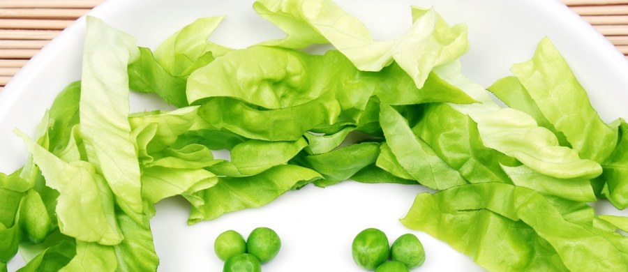 Warzywa strączkowe chronią przed depresją i obniżają poziom stresu – to wyniki badań opublikowane na łamach czasopisma "Nutrition Reviews". Z kolei żywność przetworzona może prowadzić do pogorszenia nastroju. To, co mamy na talerzu - wpływa nie tylko na nasz stan zdrowia, ale i samopoczucie.