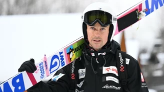 Piotr Żyła ogłosił to znienacka. Ten moment musiał nadejść. Wiadomość odbiła się echem 