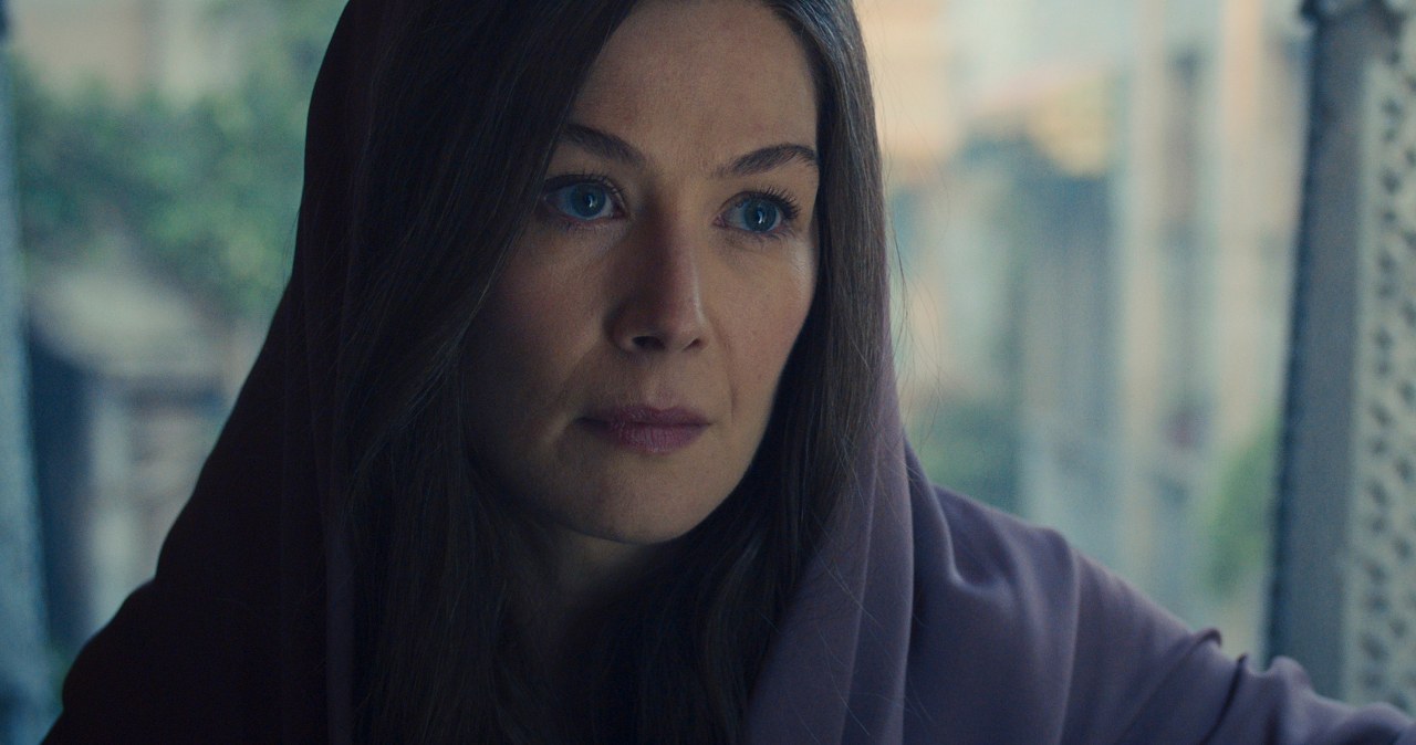 Kosztował miliony, w końcu podjęto decyzję. choćby zaangażowanie fanów nie pomogło