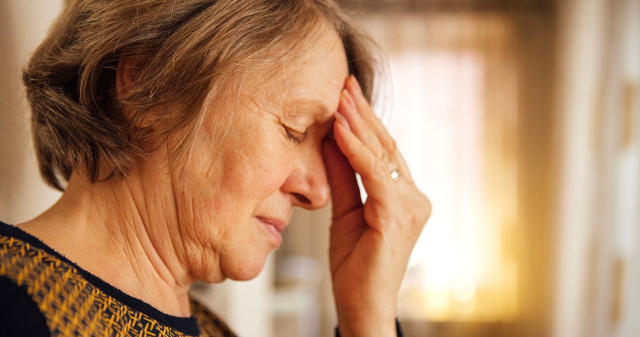 Ważne w każdym wieku. Tak zachowasz sprawność umysłu i zmniejszysz ryzyko chorób