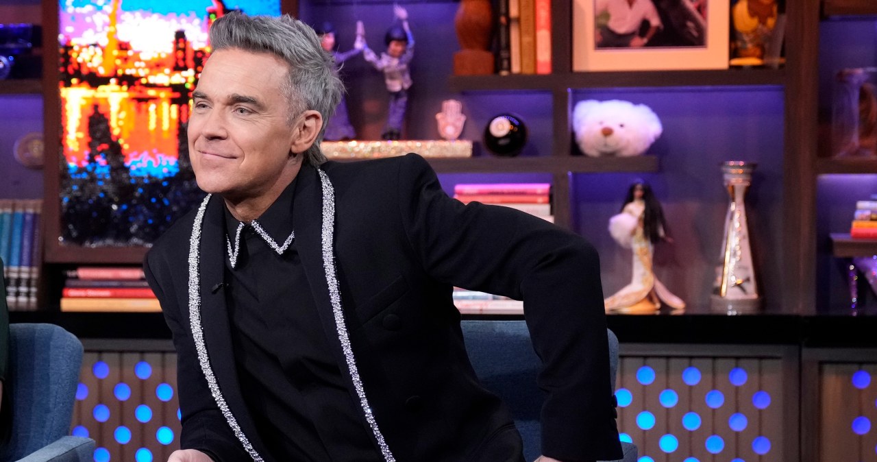 Takim duetem kompletnie zaskoczył. Co już wiemy przed koncertem w Polsce?