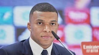 Zapadła nagła decyzja, jest wielki hit. Mbappe i spółka przyjadą do Polski 