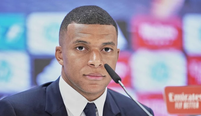 Zapadła nagła decyzja, jest wielki hit. Mbappe i spółka przyjadą do Polski 