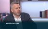 Konieczny o Trzaskowskim i Mentzenie: Ustawka przy piwie to jest gest
