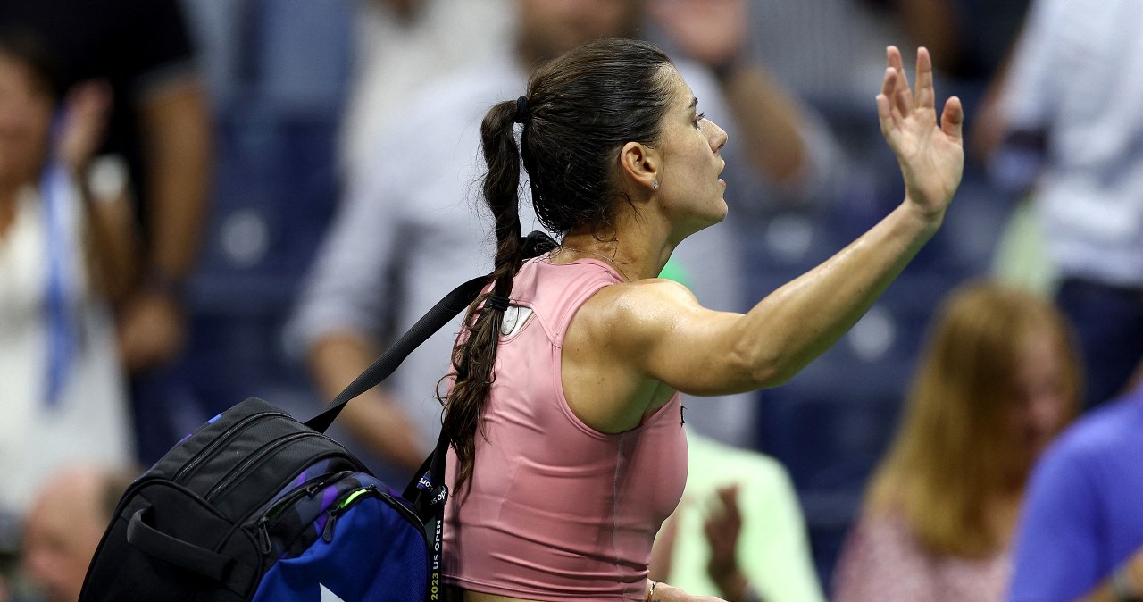 To koniec, mistrzyni WTA 1000 w Madrycie wycofała się z Roland Garros. Skorzystała Ukrainka