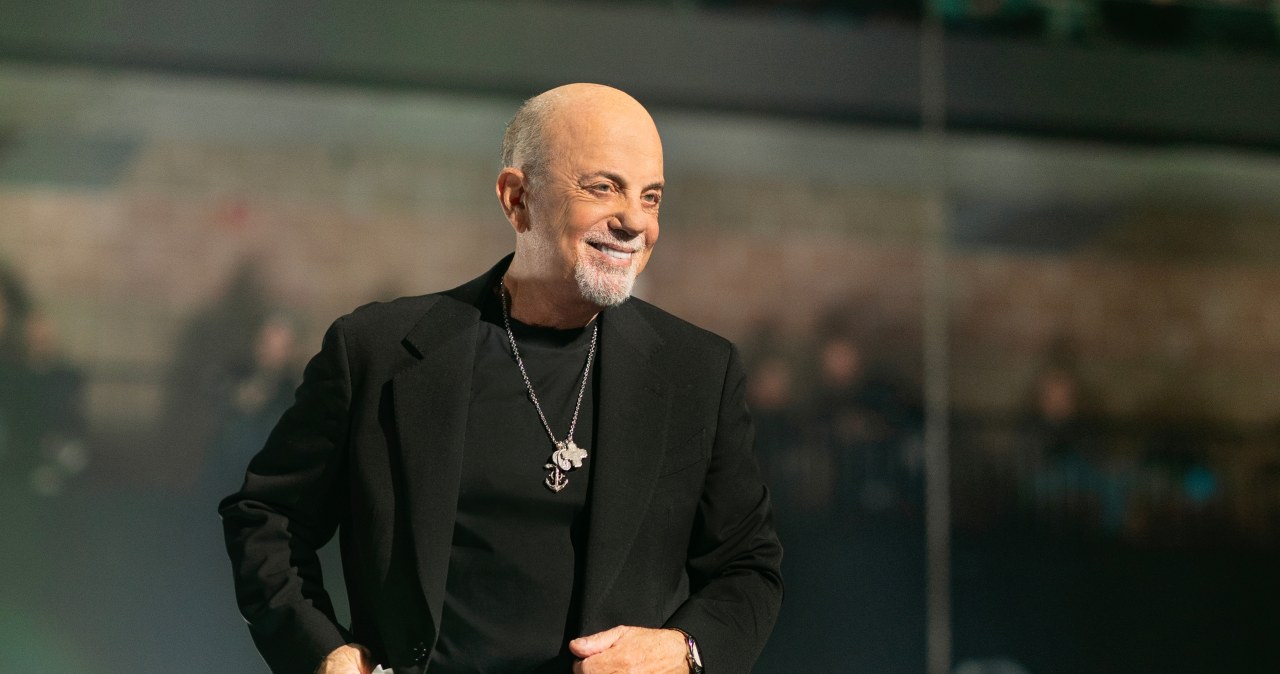 Fatalne wieści o stanie zdrowia legendy. Czy to już naprawdę koniec?