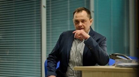 Zdjęcie ilustracyjne Na Wspólnej odcinek 4024 