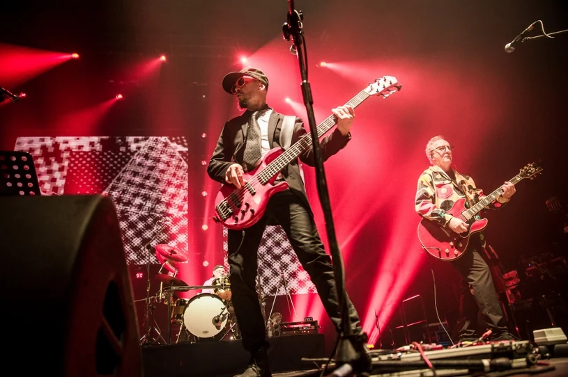 Każdy Polak zna ten refren. Tak powstał kultowy "Kiler"