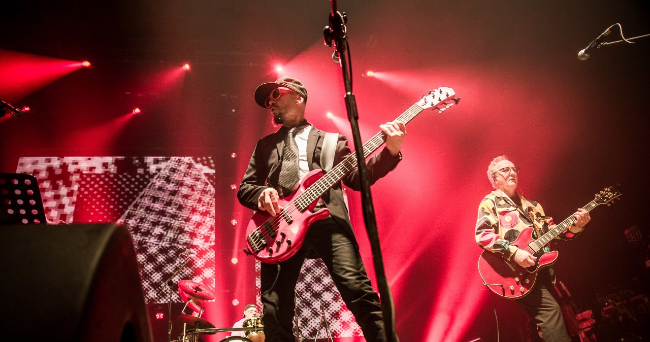 Każdy Polak zna ten refren. Tak powstał kultowy "Kiler"