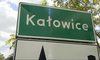 "Wydarzenia": Nowi mieszkańcy miejscowości Kałowice chcą jego zmiany
