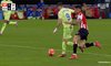 Athletic Bilbao - FC Barcelona. Skrót meczu. WIDEO (Eleven Sports)