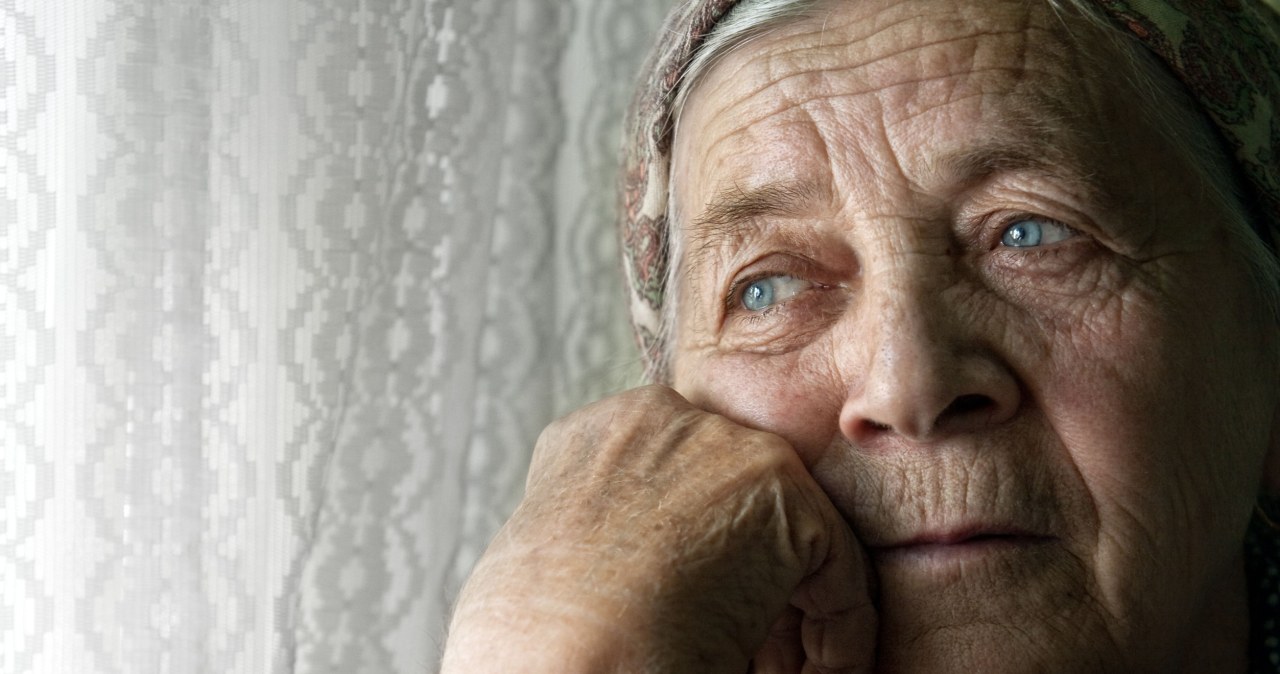 To będzie tydzień szans. Wróżka Anne apeluje do dwóch znaków zodiaku