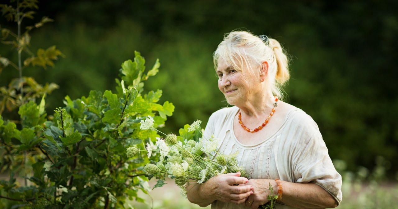 "To się może udać". Wróżka Aira ma dobre wieści szczególnie dla jednego znaku zodiaku
