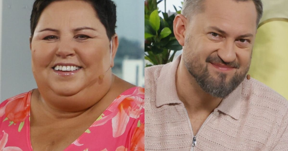Potwierdziły się przypuszczenia ws. "Dzień Dobry TVN". A jednak znika z anteny