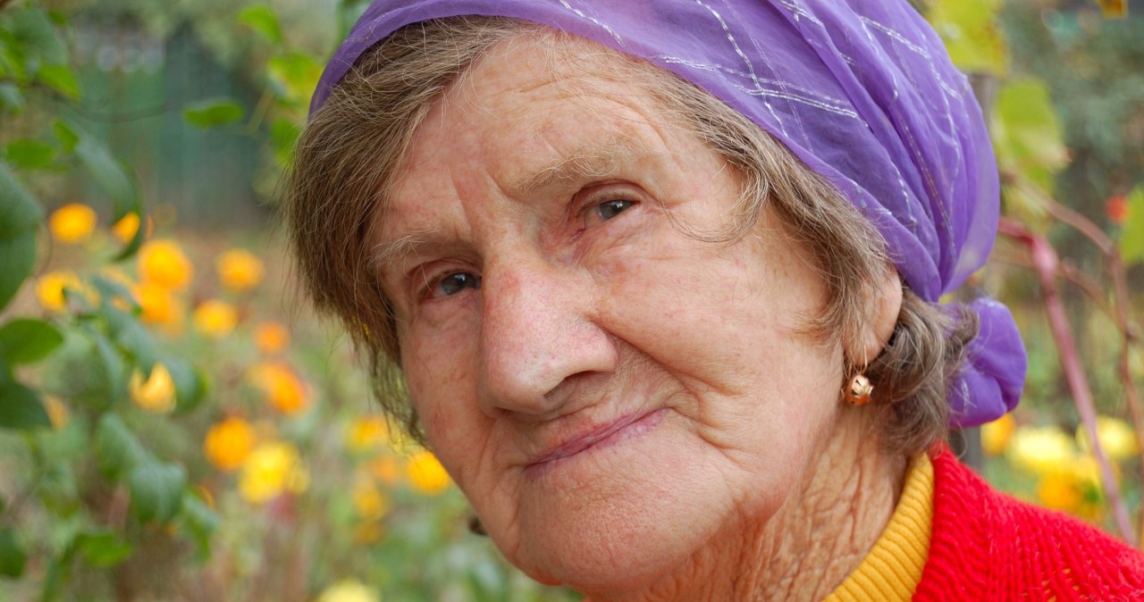 Zapowiada, co czeka nas w czerwcu. Wróżka Mariwa już wie, na kogo czeka sukces