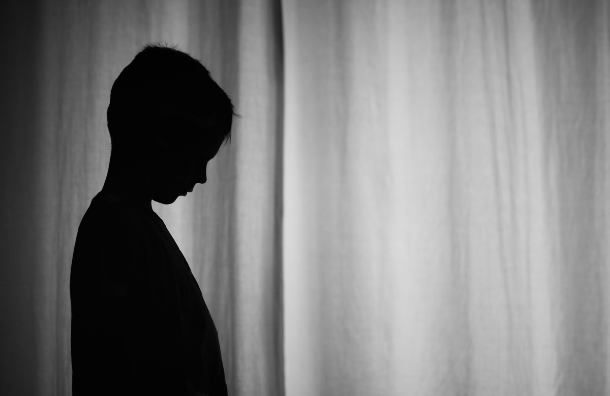 Kara do 15 lat więzienia grozi 28-letniemu Mateuszowi B. Wrocławski sąd zdecydował o aresztowaniu go na trzy miesiące w związku z podejrzeniem o popełnienie czynów pedofilskich wobec trzech chłopców.