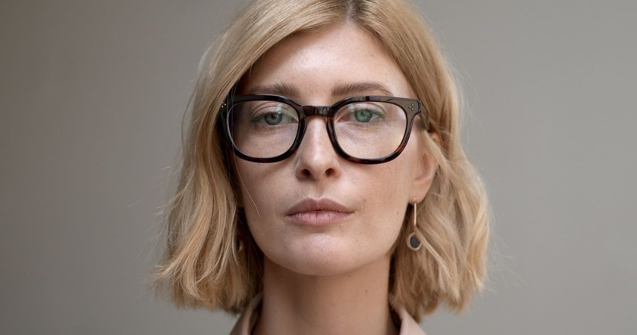 Tak rozpoznasz zodiakalnego Barana. Nie musi nic mówić