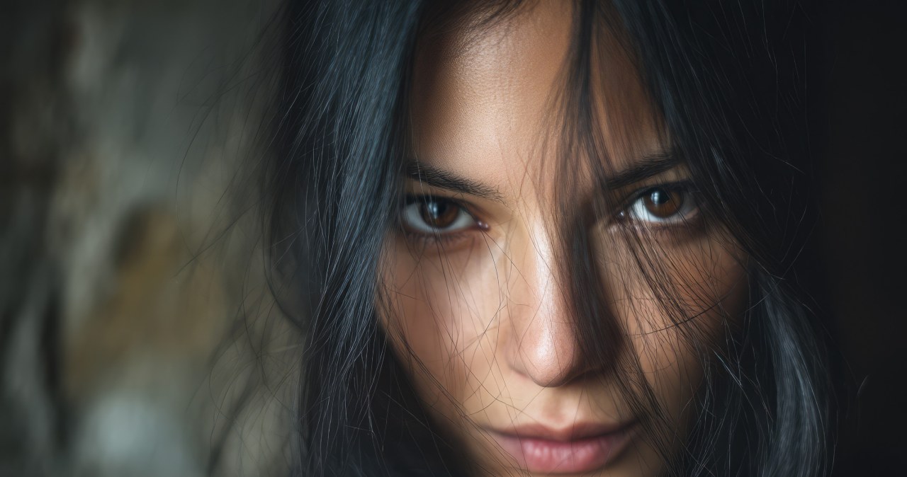 Najbardziej tajemnicze znaki zodiaku. Nie każdy pozna ich prawdziwe oblicze