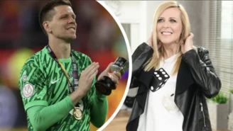 Miała przed sobą świetlaną przyszłość. Porzuciła karierę sportową dla synów