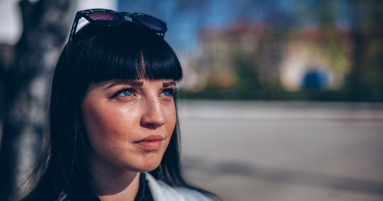 Astrolodzy ostrzegają. Z tymi znakami zodiaku lepiej nie dyskutuj