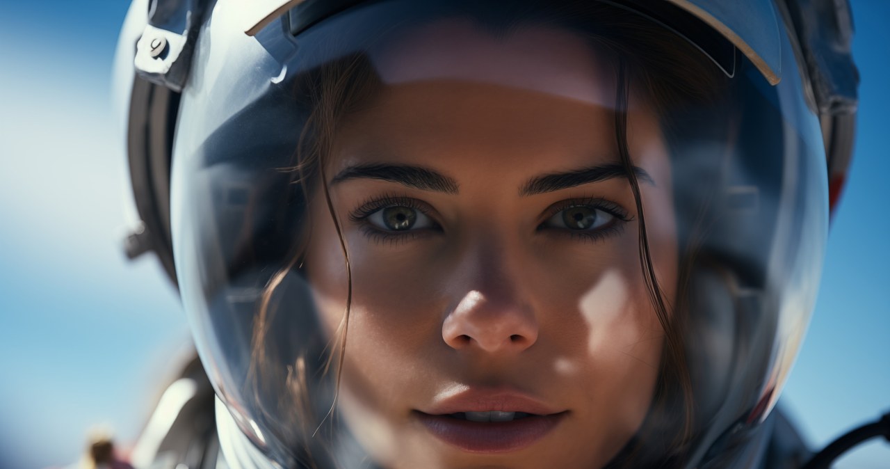 Od Merkurego do Plutona. Co mówią o tobie władcy zodiaku?