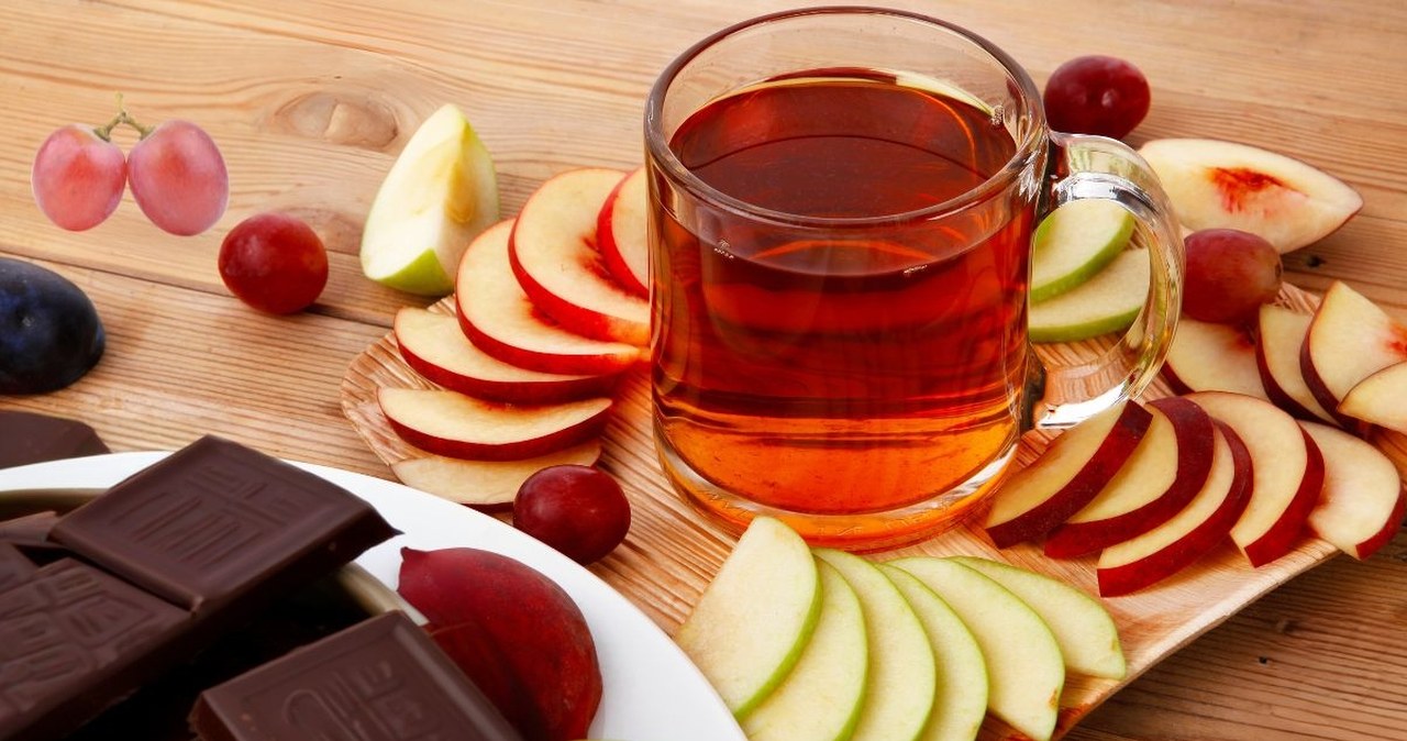 Masz nadciśnienie? Koniecznie wprowadź do diety te cztery produkty!