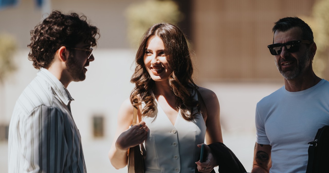 Towarzyskie wyrzutki wśród znaków zodiaku. Mogą znienacka zerwać kontakt