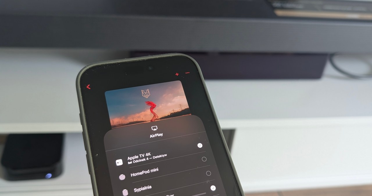 Apple Music chce skuteczniej rywalizować ze Spotify. Będzie plan za darmo?