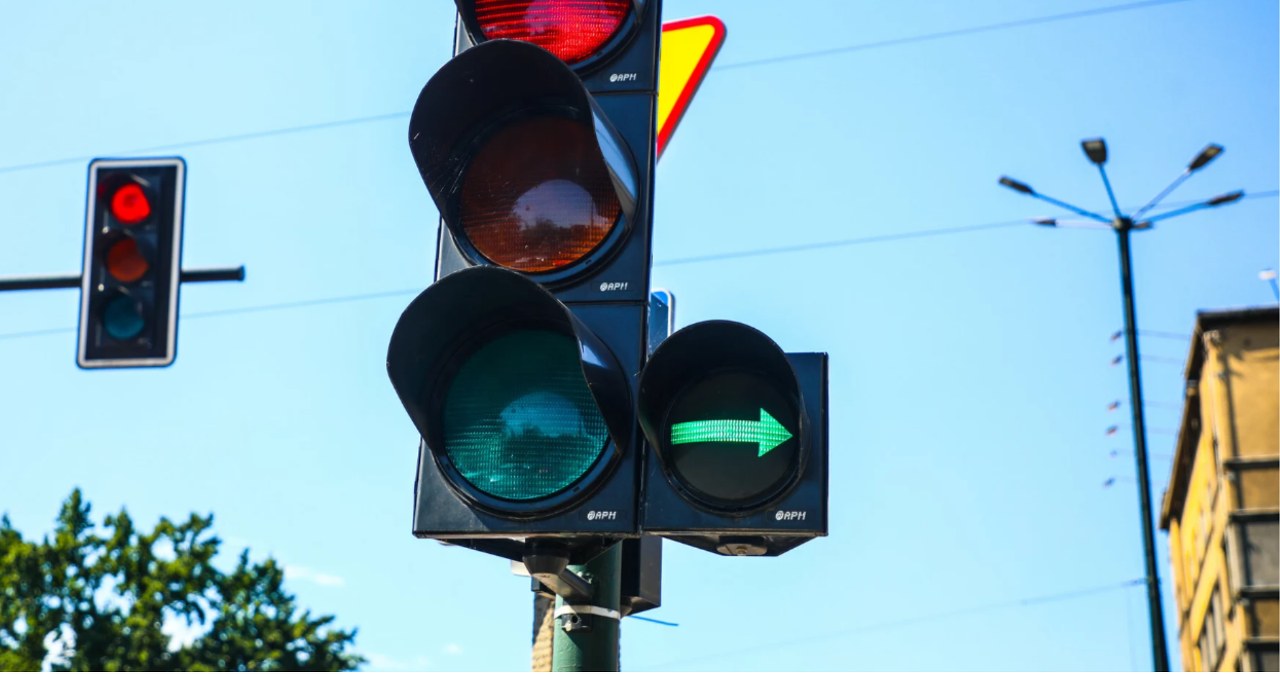Ten polski przepis drogowy to muzeum. Nikt w UE już tak nie robi