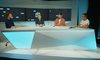 DJB: Opinie po finale Ligi Europy. WIDEO