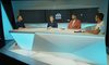 DJB: Podsumowanie walki o Scudetto. WIDEO