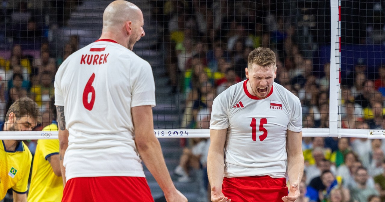 Zmiana w reprezentacji Polski. Wygrał złoto i usuwa się w cień, jasny komunikat