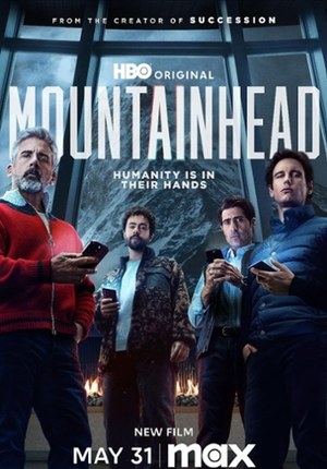 Mountainhead