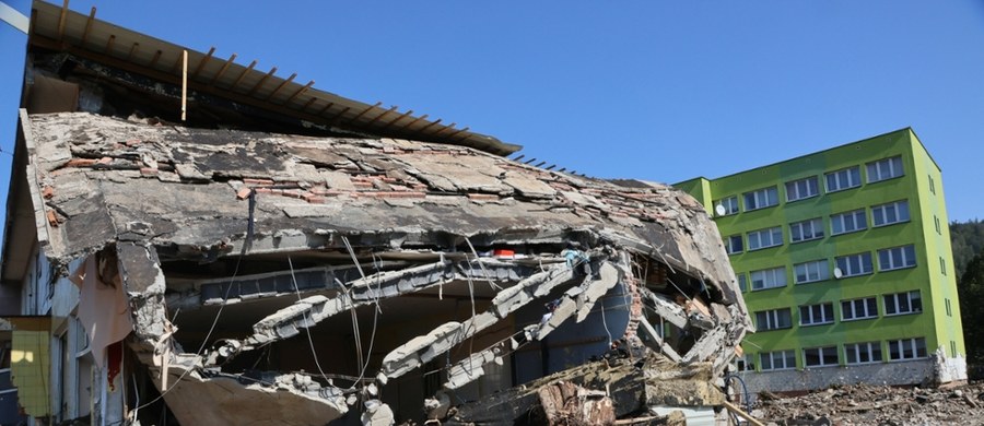 Już 30 i 31 maja w Krakowie odbędzie się akcja "Pomaganie Buduje. 48h". Na Placu Szczepańskim stanie miasteczko z rowerami stacjonarnymi. Mieszkańcy, turyści, aktorzy, sportowcy i influencerzy będą wspólnie wykręcać kilometry i zbierać pieniądze dla dzieci z Ołdrzychowic Kłodzkich - miejscowości, która mocno ucierpiała we wrześniowej powodzi. 