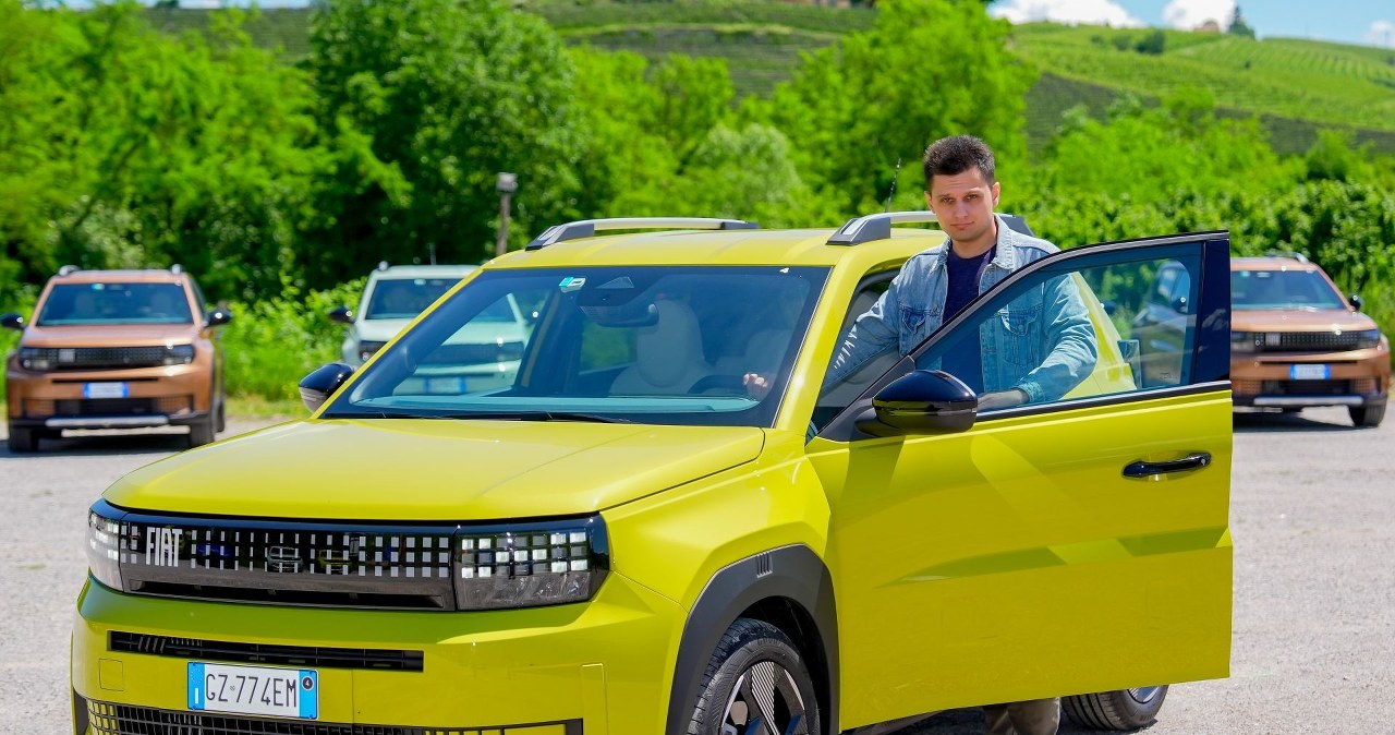 Które tanie auto elektryczne jest najlepsze i ile kosztuje? Ceny zaskakują