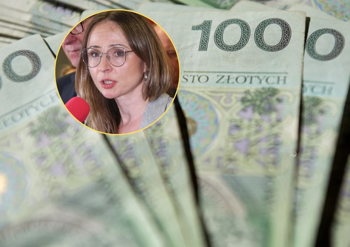 Zakład Ubezpieczeń Społecznych od 13 czerwca 2025 r. rozpocznie automatyczne wydawanie decyzji w sprawie nowego świadczenia - renty wdowiej. To długo wyczekiwana pomoc dla osób, które straciły współmałżonka i spełniają określone warunki. Pierwsze wypłaty ruszą 1 lipca 2025 r. Ministra rodziny, pracy i polityki społecznej Agnieszka Dziemianowicz-Bąk zaapelowała do panów, by zgłaszali się do ZUS-u z wnioskiem.