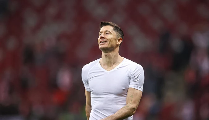 Eksperci nie wytrzymali po decyzji Lewandowskiego. Domagają się zmiany kapitana