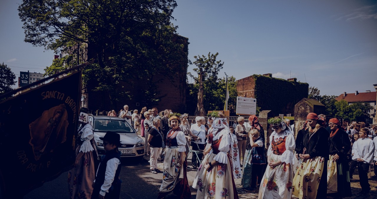 Szczególna data w kalendarzu liturgicznym. 19 czerwca wierni muszą iść do kościoła