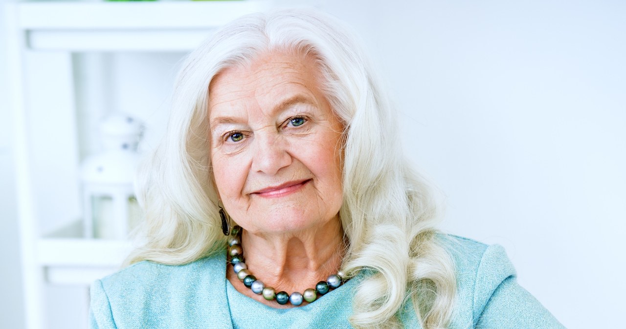 Wróżka Diana ma złotą radę. "Twój czas i siły są bezcenne"