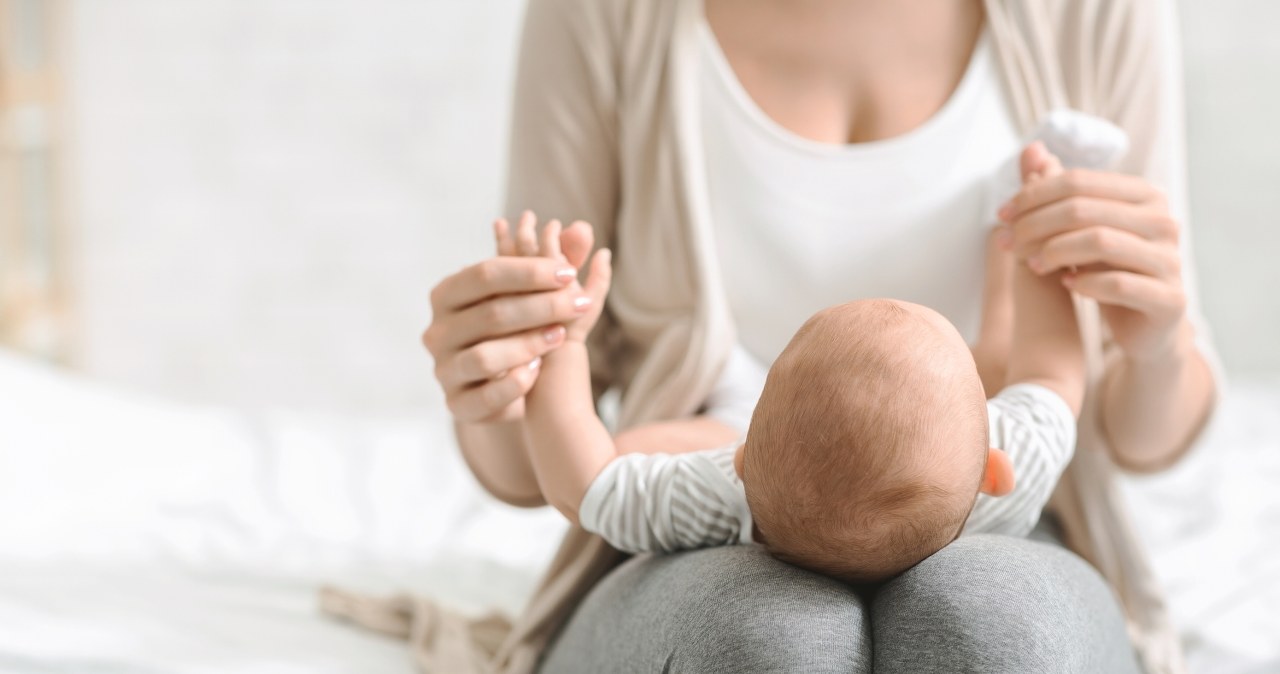 Szukasz pomysłu na prezent? Sprawdź TOP 5 produktów, które ucieszą przyszłą mamę