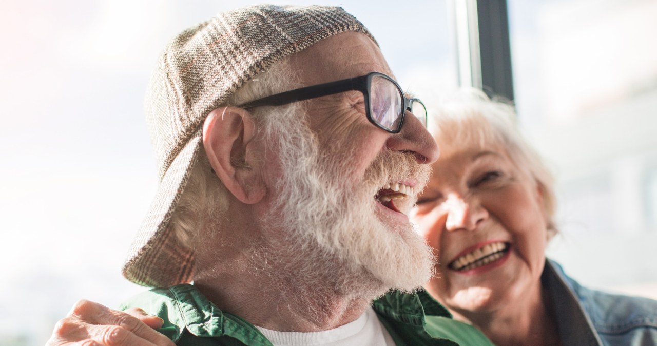 Rozumieją się bez słów. Zodiakalne duety idealne